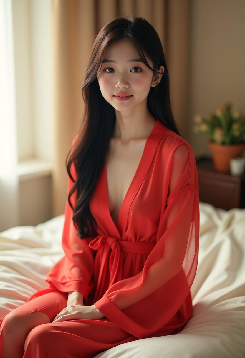无声证词